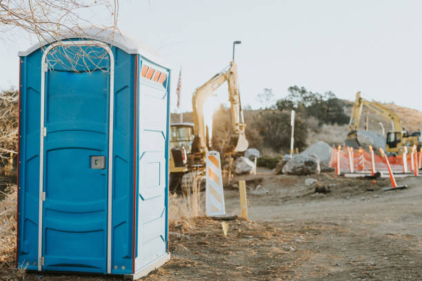 Best Affordable porta potty rental  in Conrad, MT
