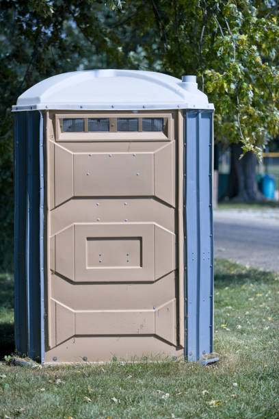 Best Portable bathroom rental  in Conrad, MT