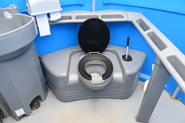 Best Emergency porta potty rental  in Conrad, MT